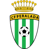 CF Peralada