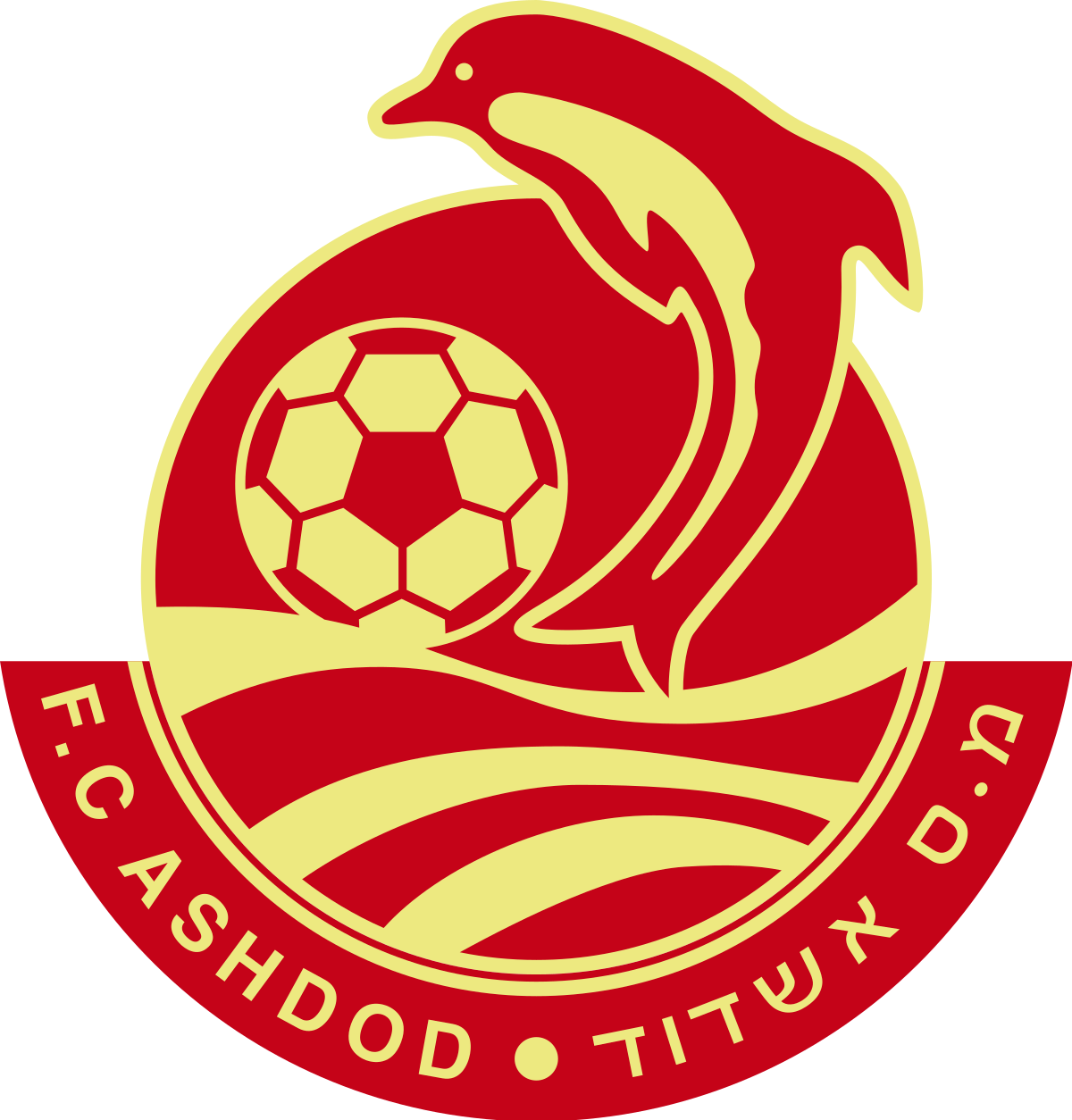 https://img.hndiheng.com/img/football/team/a0fa07d4cd85aa708a6e887bbc55270e.png