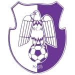 https://img.hndiheng.com/img/football/team/a2265ea8429e1f902681fceb2515e4b1.png