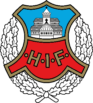 https://img.hndiheng.com/img/football/team/a26176c395984600e2f00a3bf67f0784.png