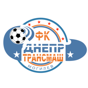 https://img.hndiheng.com/img/football/team/a705b282e77feaa6c3f9af405d994373.png