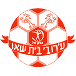 https://img.hndiheng.com/img/football/team/a77672b5fb47278ad80d441514cc7203.png