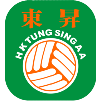 https://img.hndiheng.com/img/football/team/a8359a30033505c209925b2f829696f4.png