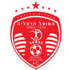 https://img.hndiheng.com/img/football/team/ab12752a4d8c9d58a0d9c41701e17000.png