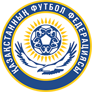 https://img.hndiheng.com/img/football/team/ab65328f376fce7ea2b798a04a96a0cc.png