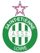 https://img.hndiheng.com/img/football/team/af245e5af485a60bf2ae44fec53c2bf5.png