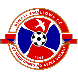 https://img.hndiheng.com/img/football/team/b03b7a0de99d1dc103c39ac451171242.png