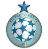 https://img.hndiheng.com/img/football/team/b339bb1853ba86b84532331840d183ad.png