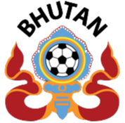 https://img.hndiheng.com/img/football/team/b50bb853d821b36b3eaa763bf73960a7.png