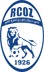 https://img.hndiheng.com/img/football/team/b5c4d1a0db8efdbf09422c2e745498ba.png