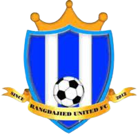 https://img.hndiheng.com/img/football/team/b60b5176fafd20eb5bc5998a5d572387.png