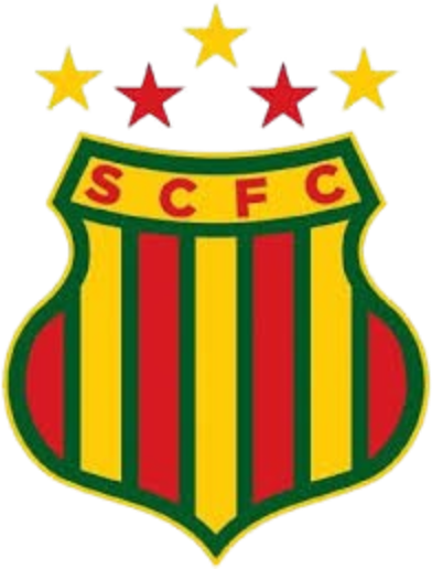 https://img.hndiheng.com/img/football/team/b816c45efe9c80dd2d5cab26f4645dcb.png