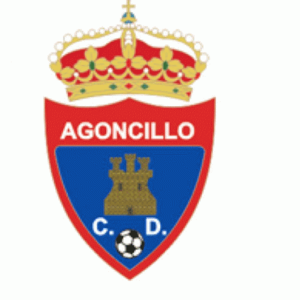 Agoncillo