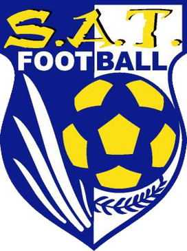 https://img.hndiheng.com/img/football/team/b9e607775eee9cd3a79c6e7681106fc9.png