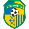 https://img.hndiheng.com/img/football/team/bbddf0d64ba3c532bb1193019088895d.png