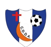 https://img.hndiheng.com/img/football/team/bded8e948d21f3cb1f6335a445465cbb.png