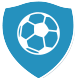 https://img.hndiheng.com/img/football/team/c104d52ad868943b24f4d7bda1cdbe0e.png