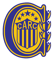 https://img.hndiheng.com/img/football/team/c2050916657b488f34ddaf76884340fe.png