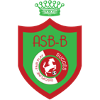 https://img.hndiheng.com/img/football/team/c22abb6cc20dfeb661d182454537b749.png