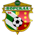 https://img.hndiheng.com/img/football/team/c2f0bf5d13208beb3438146db6e97867.png