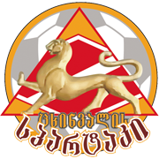 https://img.hndiheng.com/img/football/team/c33eedcb7582ff57c9d9758fd3c0928c.png