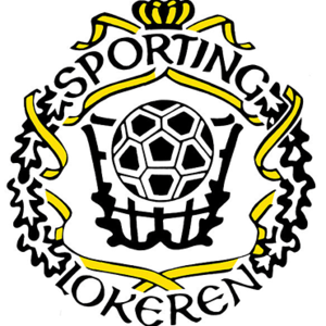 https://img.hndiheng.com/img/football/team/c378188725b1754e11e79010007918a3.png