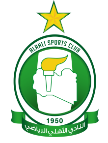 https://img.hndiheng.com/img/football/team/c4be97d2fb17d6d1f93ecdc1652706a9.png