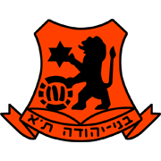 https://img.hndiheng.com/img/football/team/c599e0a5441f25807b71bdb78d64c4cc.png