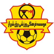 https://img.hndiheng.com/img/football/team/c6e08aeb7934aec5c66644db3d9e7c3b.png