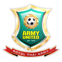 https://img.hndiheng.com/img/football/team/c73cf47a32ead3954bacae301bc45728.png