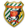 https://img.hndiheng.com/img/football/team/c93ba484bd267c332b689c4560e39945.png