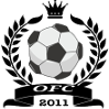 https://img.hndiheng.com/img/football/team/cc37631150ec907ae9984676028a8af6.png