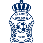 https://img.hndiheng.com/img/football/team/ce937d7d22b5b408978524a49944ff32.png