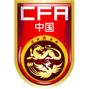 https://img.hndiheng.com/img/football/team/cf82ff425ec97af2c4c0c2f517f2a631.png