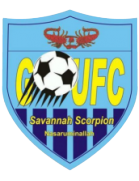 https://img.hndiheng.com/img/football/team/d0521f18f04516bfd8ac6702b3c42456.png