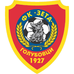 https://img.hndiheng.com/img/football/team/d196a76626c254e1852e9dd8a13b7079.png