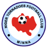 https://img.hndiheng.com/img/football/team/d2c842b3020879776995ab94e472562a.png