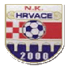 https://img.hndiheng.com/img/football/team/d3dcbffb580acd093e6110e94602b511.png