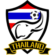 https://img.hndiheng.com/img/football/team/d4c55c5dad7e0ab17fecc33d1fe08e57.png