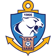 https://img.hndiheng.com/img/football/team/d5fcb1f5fa4781a872eb40a81563c526.png