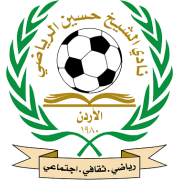 https://img.hndiheng.com/img/football/team/d7b439269209cc949377d89f1a0ea103.png