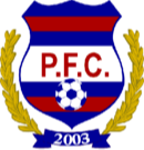 https://img.hndiheng.com/img/football/team/d7f9b9cce063d9d6b50675b0ee576f4a.png