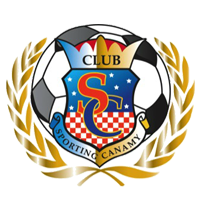 https://img.hndiheng.com/img/football/team/dc13996531357b58959aa68748b4b7ef.png