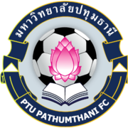 https://img.hndiheng.com/img/football/team/ddd7363a437af91534de4d6f561e63a9.png