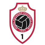 https://img.hndiheng.com/img/football/team/ddd8c6103c5ee746664405ab7a28bd8f.png