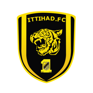 https://img.hndiheng.com/img/football/team/debf2037ed15f64efdbadc8da9a5bf56.png