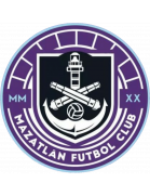 https://img.hndiheng.com/img/football/team/def2cf07156f5ff826e1359d8d7a05df.png