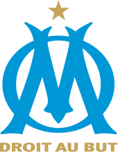 Marseille U19