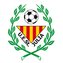 https://img.hndiheng.com/img/football/team/e28253a0da877f637d9b3d1653c7429e.png