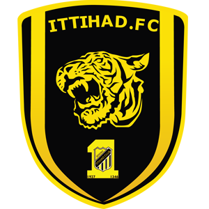 https://img.hndiheng.com/img/football/team/e553b68bd0d3e08fc89943f2b9230108.png